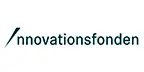 Innovationsfonden