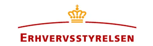 Erhvervsstyrelsen