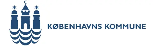 Københavns kommune
