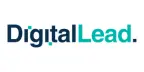 DigitalLead