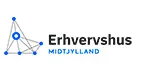 Erhvervshus Midtjylland