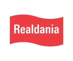 Realdania