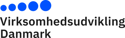 Virksomhedsudvikling Danmark