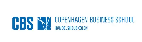 Copenhagen Business School