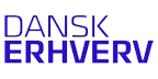 Dansk Erhverv