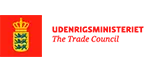 The Trade Council, Udenrigsministeriet