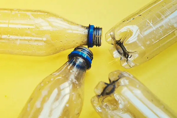  Smv’er halter langt efter de store virksomheder på bæredygtighedsområdet